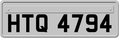 HTQ4794