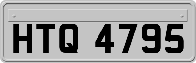 HTQ4795
