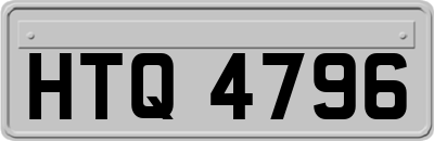 HTQ4796