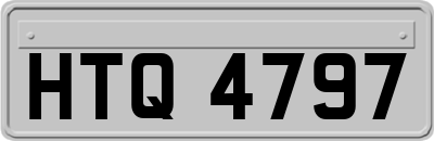 HTQ4797