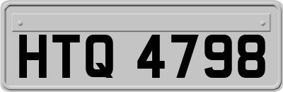 HTQ4798