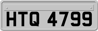 HTQ4799