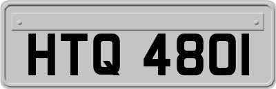 HTQ4801