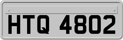 HTQ4802