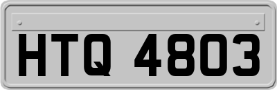 HTQ4803