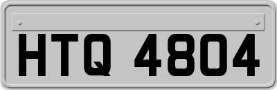 HTQ4804