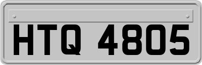 HTQ4805
