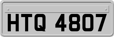 HTQ4807