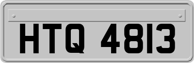 HTQ4813