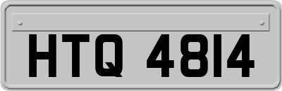 HTQ4814
