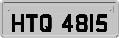 HTQ4815