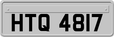 HTQ4817
