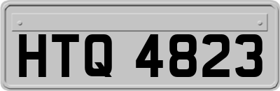 HTQ4823