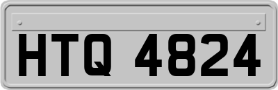 HTQ4824