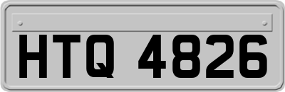 HTQ4826