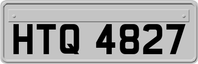 HTQ4827