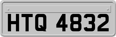 HTQ4832