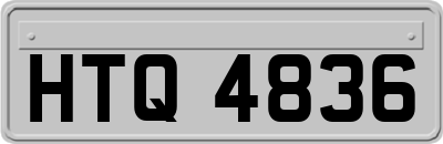 HTQ4836
