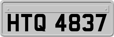 HTQ4837