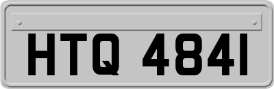 HTQ4841