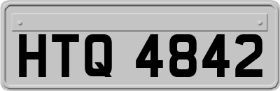 HTQ4842