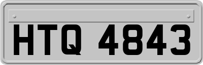 HTQ4843