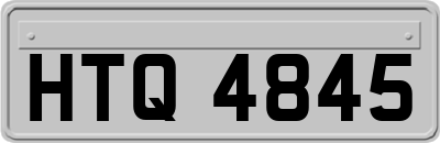 HTQ4845