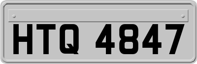 HTQ4847