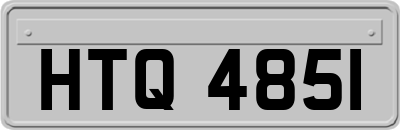 HTQ4851
