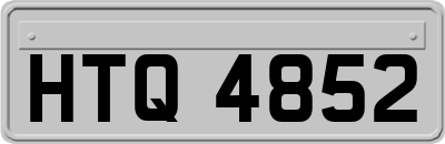 HTQ4852