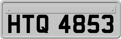 HTQ4853