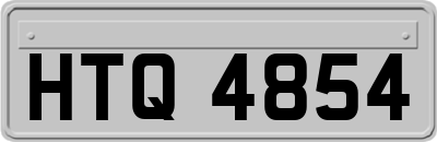 HTQ4854