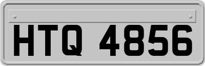 HTQ4856