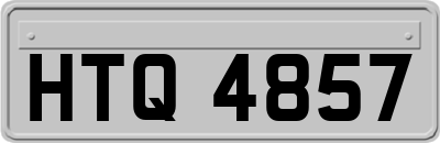 HTQ4857