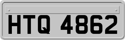 HTQ4862