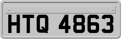 HTQ4863