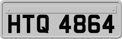 HTQ4864