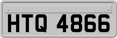 HTQ4866