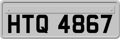 HTQ4867