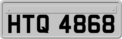HTQ4868