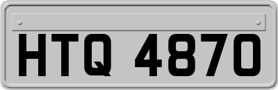 HTQ4870