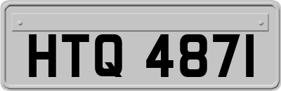 HTQ4871