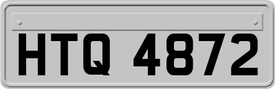 HTQ4872