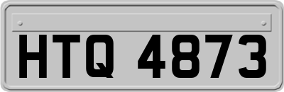 HTQ4873