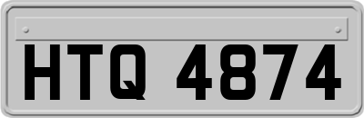 HTQ4874