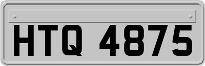 HTQ4875
