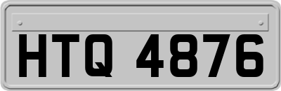 HTQ4876