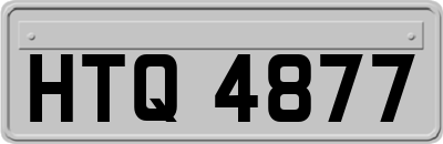 HTQ4877