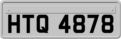 HTQ4878