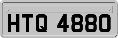 HTQ4880